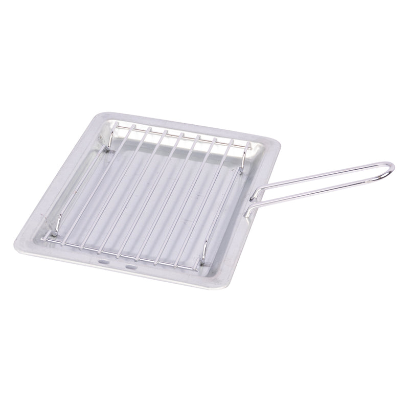 Vango Magma Grill Cooker