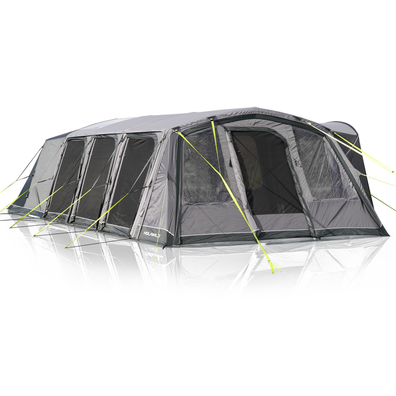 Holawild Airtek Parkhurst 6.0 Tent 2026