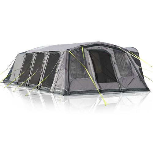 Holawild Airtek Parkhurst 6.0 Tent 2026