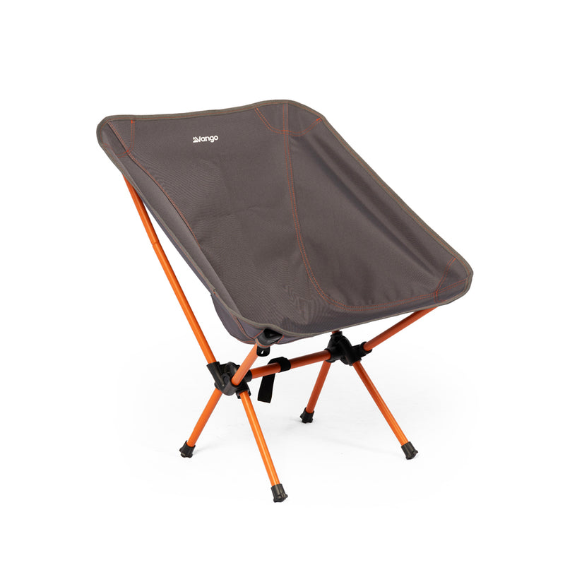 Vango Micro Steel Chair Excalibur
