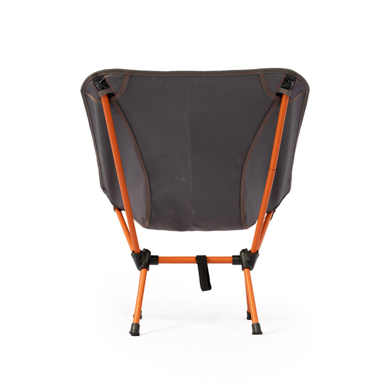Vango Micro Steel Chair Excalibur