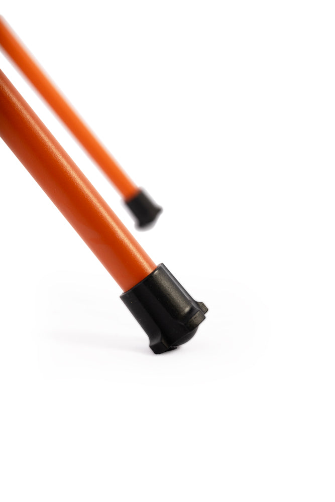 Vango Micro Steel Chair Excalibur