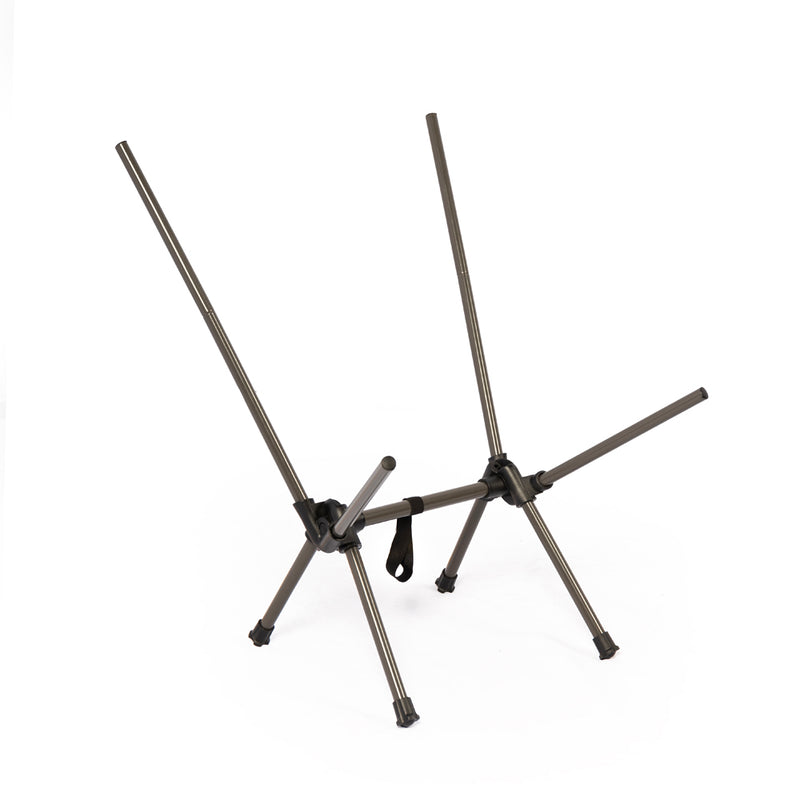 Vango Micro Steel Chair India Ink