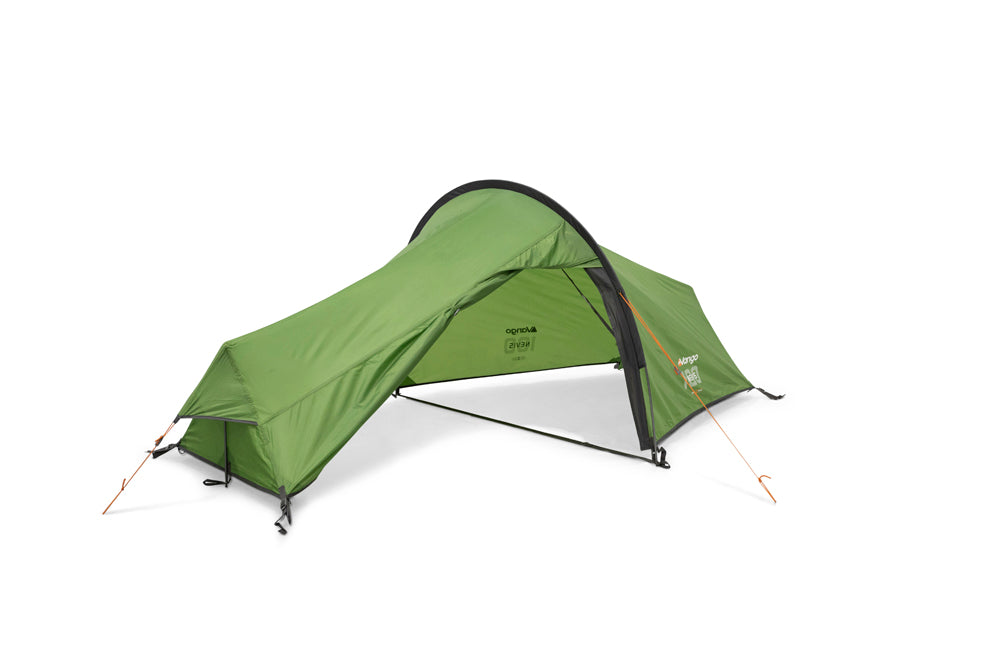 Vango Nevis 100 Backpacking Tent 2026