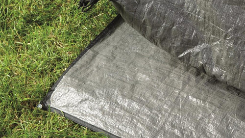 Outwell Nashville / Flagstaff / Monterey 5 Air Footprint Groundsheet 2025
