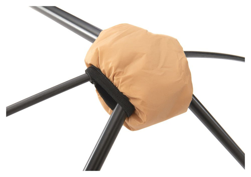 Coleman FastPitch Swagger 3 Tent 2025