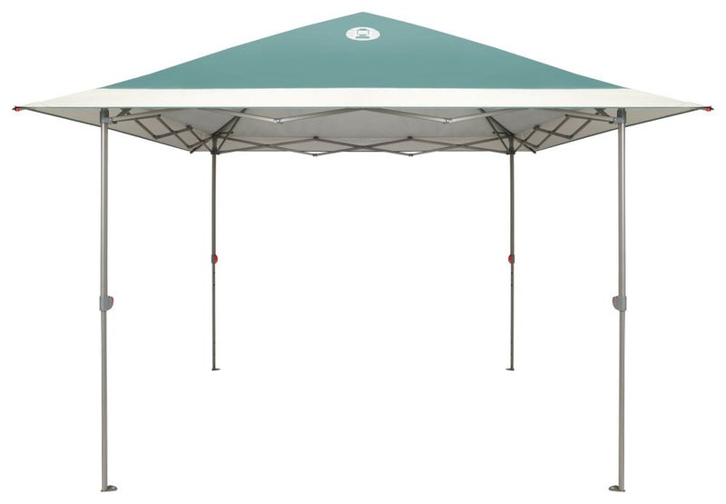 Coleman OnePush Shelter M 3m x 3m