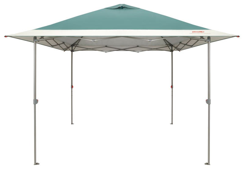 Coleman OnePush Shelter M 3m x 3m