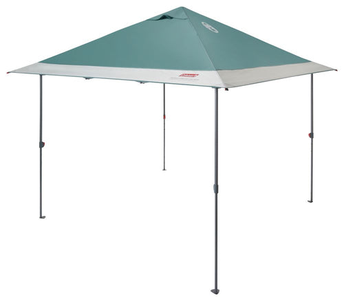 Coleman OnePush Shelter M 3m x 3m