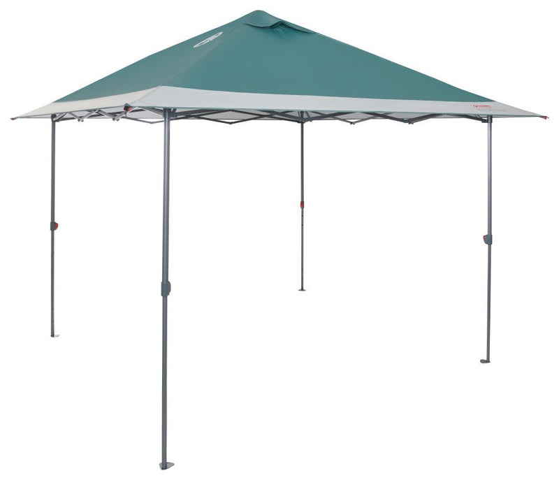 Coleman OnePush Shelter M 3m x 3m