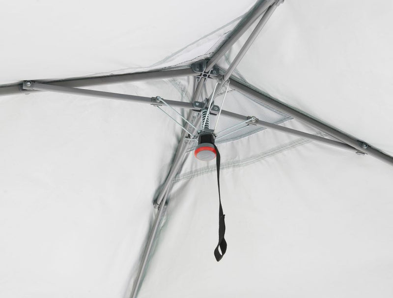 Coleman OnePush Shelter M 3m x 3m