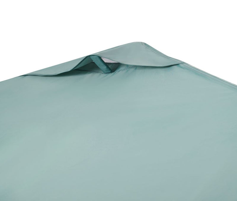 Coleman OnePush Shelter M 3m x 3m