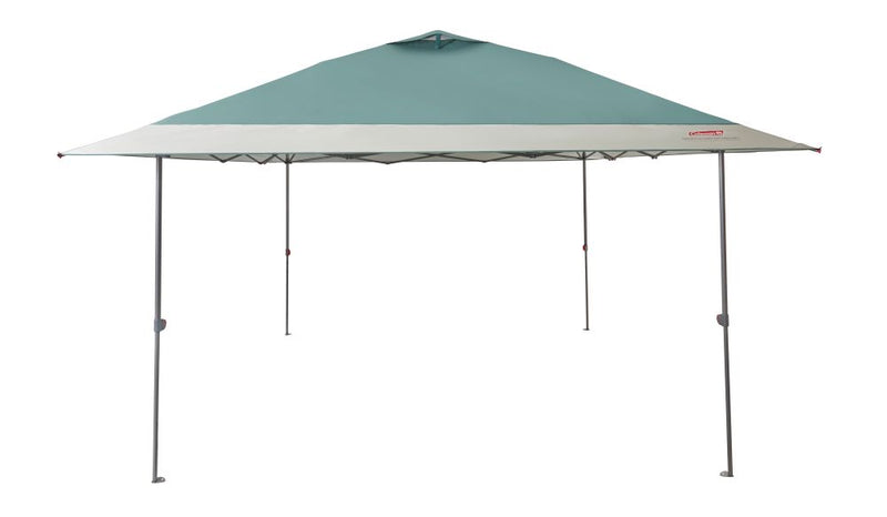 Coleman OnePush Shelter L 4m x 4m