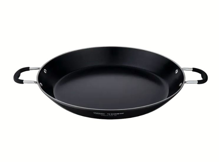 Cadac / Dometic Paella Pan 40