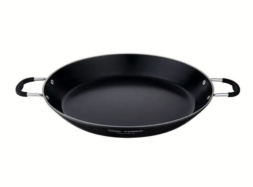 Cadac / Dometic Paella Pan 40