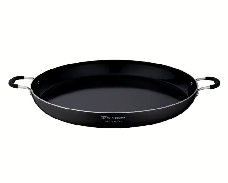 Cadac / Dometic Paella Pan 50