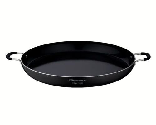 Cadac / Dometic Paella Pan 50