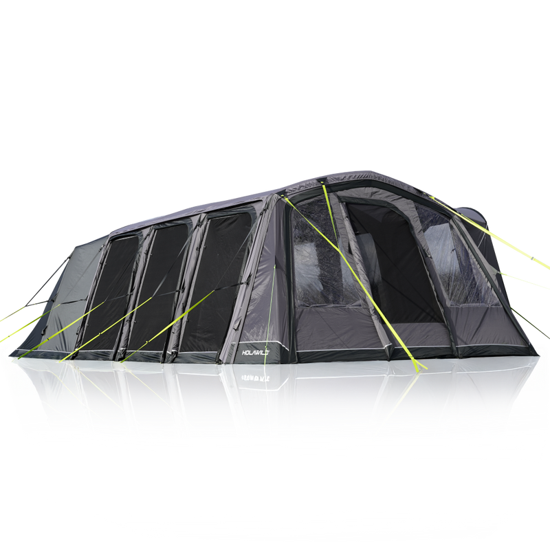 Holawild Airtek Parkhurst 4.0 Tent 2026