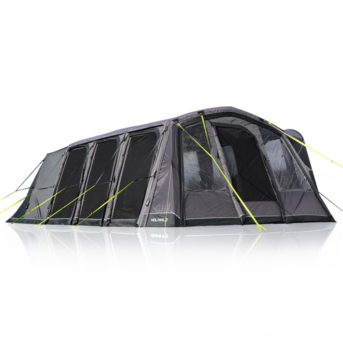 Holawild Airtek Parkhurst 4.0 Tent 2026