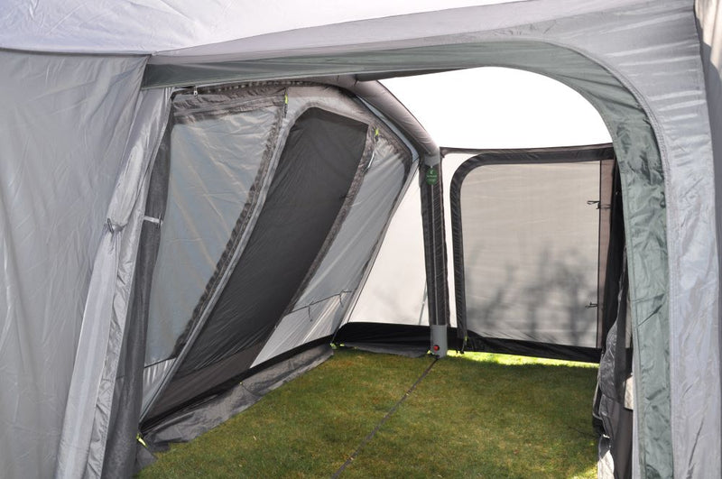 Holawild Airtek Parkhurst 6.0 Tent 2026