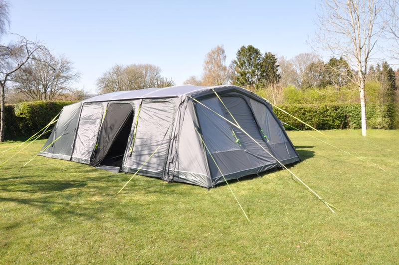 Holawild Airtek Parkhurst 6.0 Tent 2026