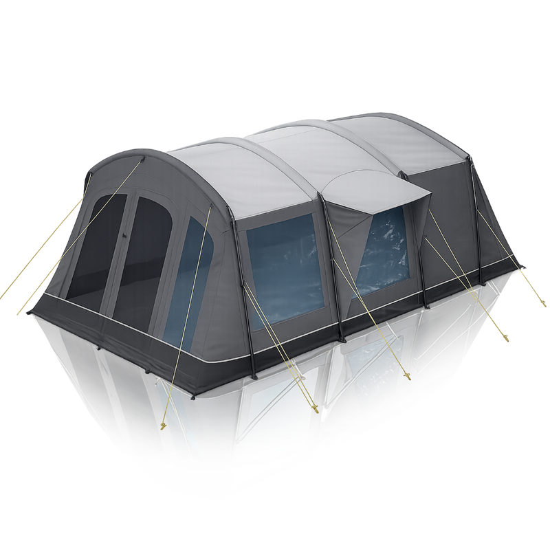 Holawild Poltek Epping 5.0 Tent 2026 - Factory Seconds