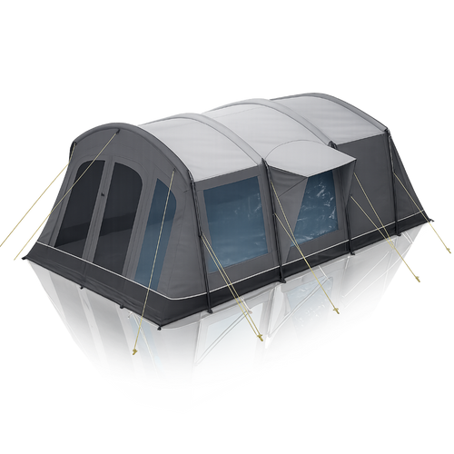 Holawild Poltek Epping 5.0 Tent 2026 - Factory Seconds