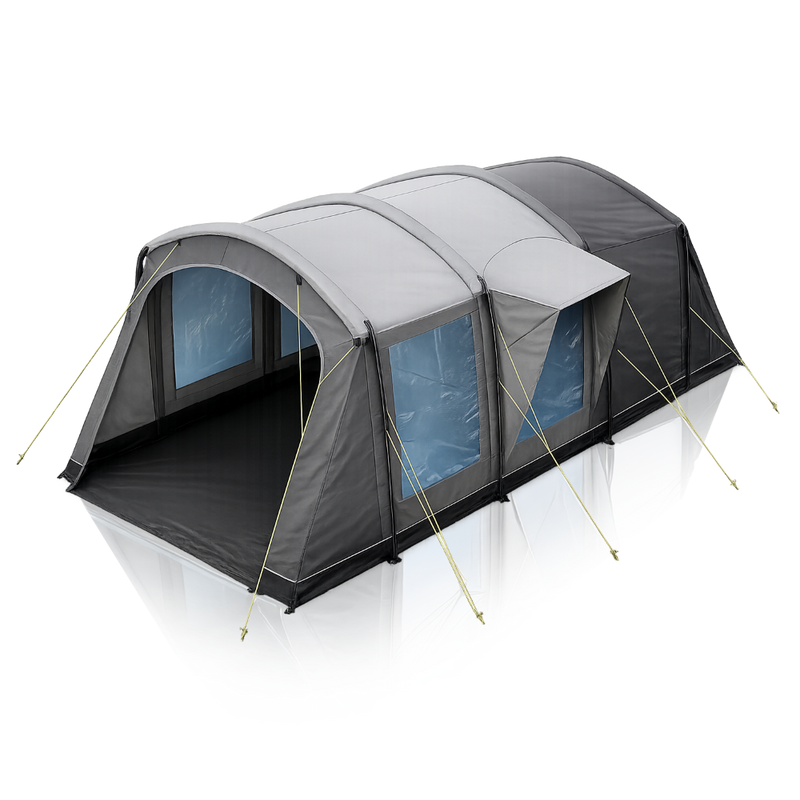 Holawild Poltek Epping 4.0 Tent 2026 - Factory Seconds