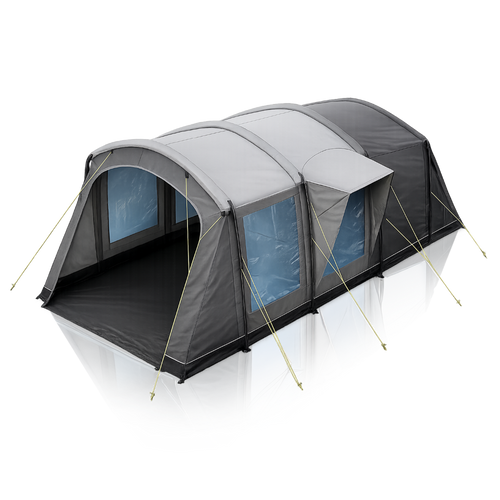 Holawild Poltek Epping 4.0 Tent 2026 - Factory Seconds