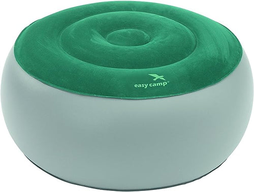 Easy Camp Inflatable Comfy Pouf