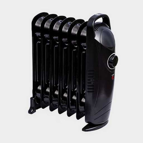 Quest Maui Oil Filled Radiator