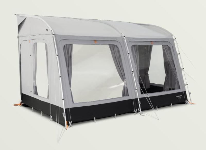 Dometic Rally Tour 260 S Caravan/Motorhome Awning 2026
