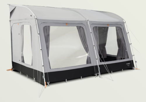 Dometic Rally Tour 330 S Caravan/Motorhome Awning 2026