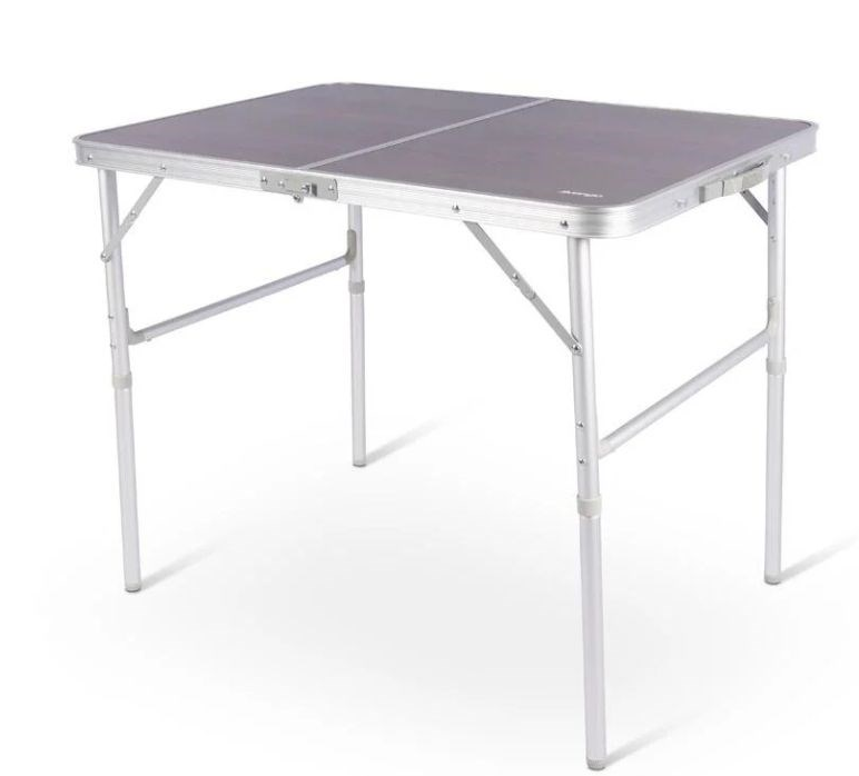 Vango Redwood Duo 90 Table
