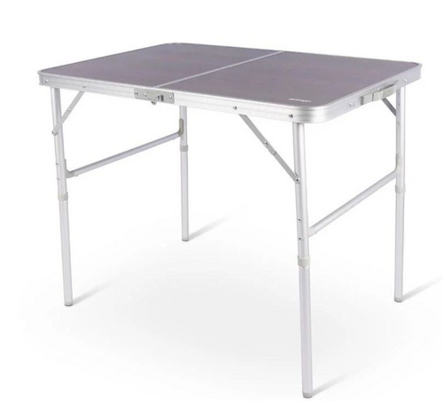 Vango Redwood Duo 90 Table