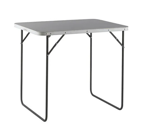 Vango Rowan 80 Table