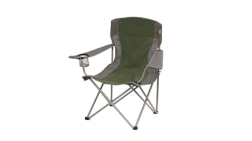 Easy Camp Arm Chair Sandy Green