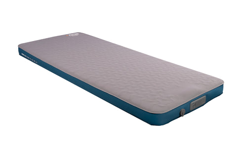 Vango Shangri-La Lux Grande 12cm Self-Inflating Mattress
