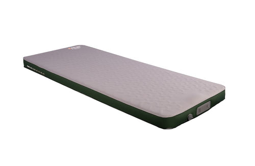 Vango Shangri-La Lux Grande 16cm Self-Inflating Mattress