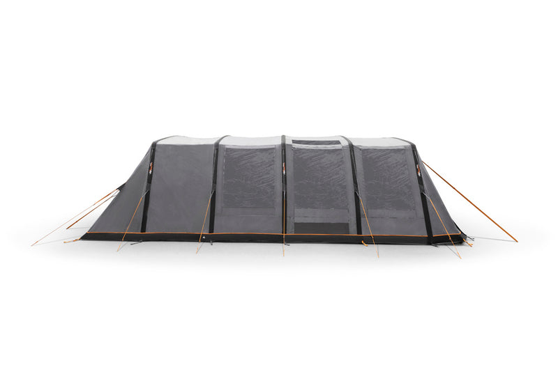 Vango Edition 60 Air Tent Package 2026
