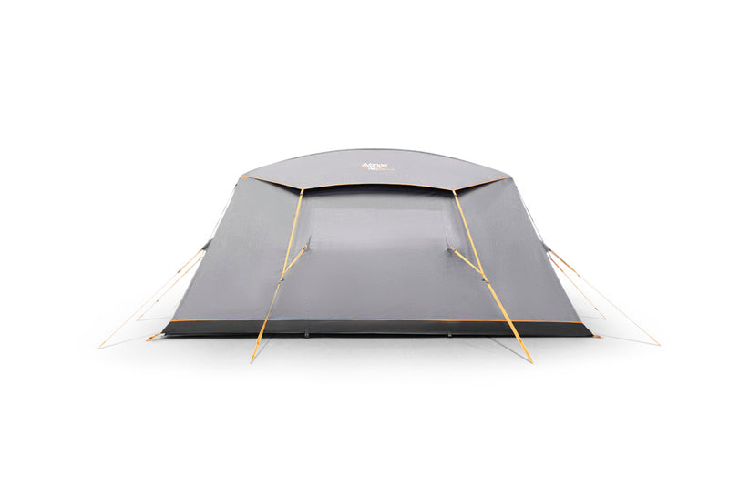 Vango Edition 60 Air Tent Package 2026