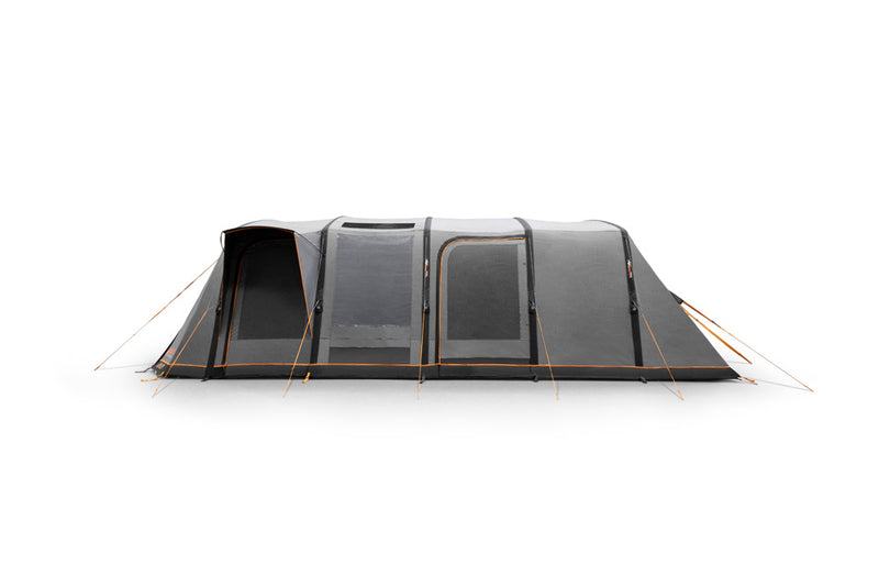 Vango Edition 60 Air Tent Package 2026