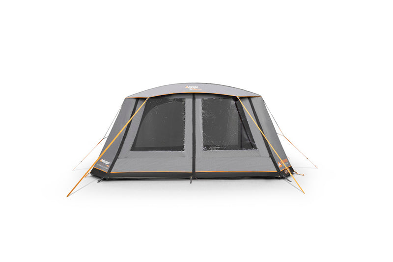 Vango Edition 60 Air Tent Package 2026
