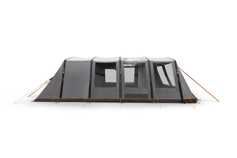 Vango Edition 60 Air Tent Package 2026
