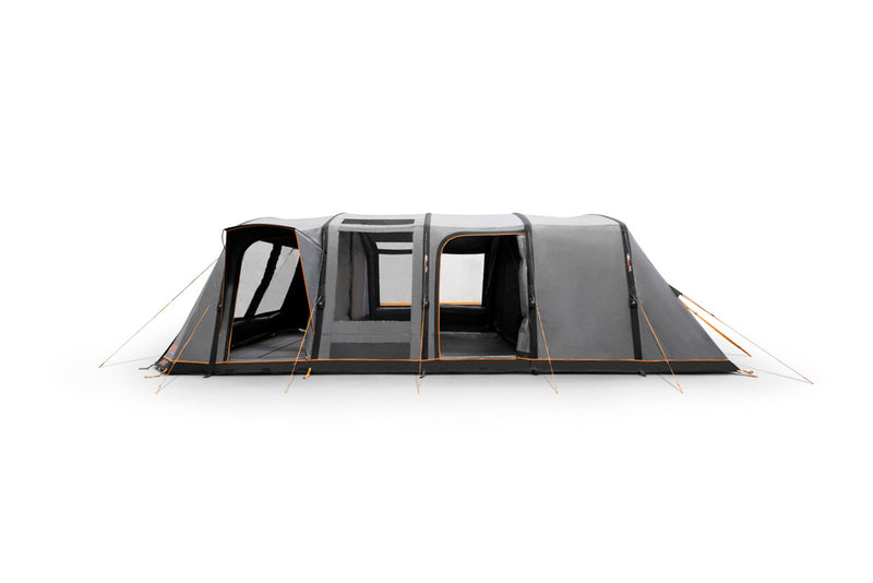 Vango Edition 60 Air Tent Package 2026