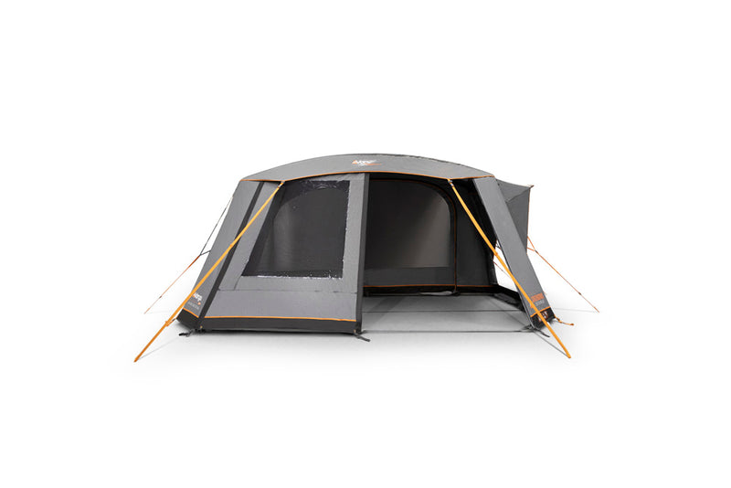 Vango Edition 60 Air Tent Package 2026