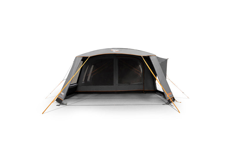 Vango Edition 60 Air Tent Package 2026
