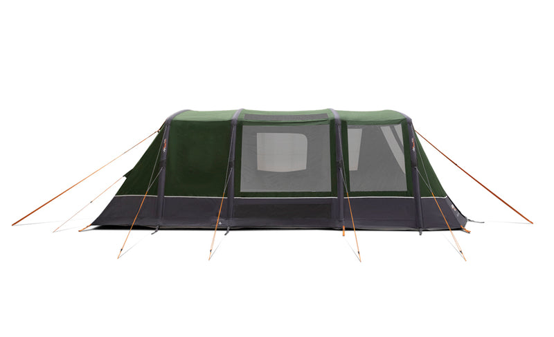 Vango Sherwood Air 400XL TC Tent Package 2026