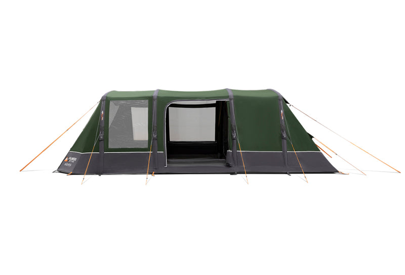 Vango Sherwood Air 400XL TC Tent Package 2026
