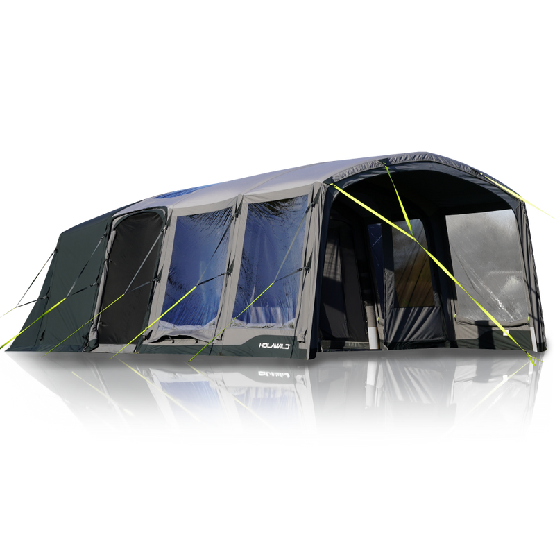 Holawild Airtek Sherwood 5.0 AC Tent 2026